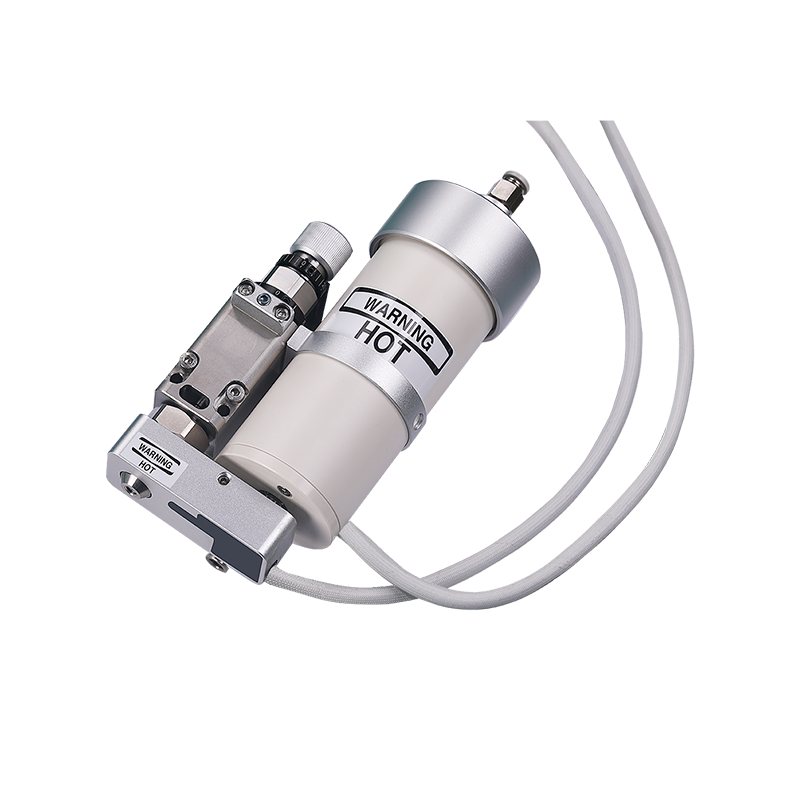 FJ-2000HM熱熔膠氣動噴射閥